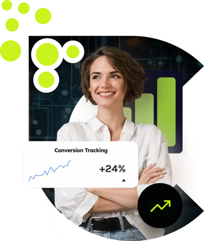 Digital-Growth-Agency