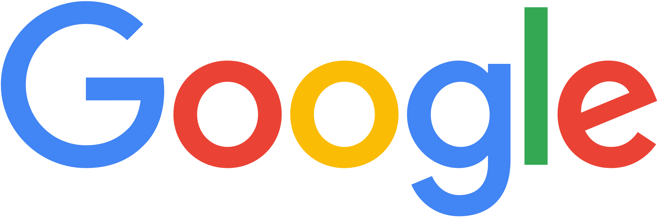 Google_2015_logo.svg Google_2015_logo.svg