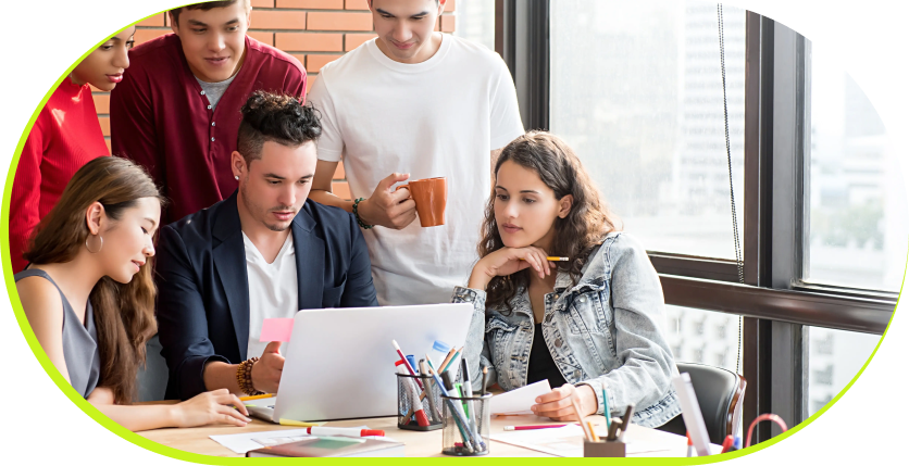 Digital-Marketing-Agency