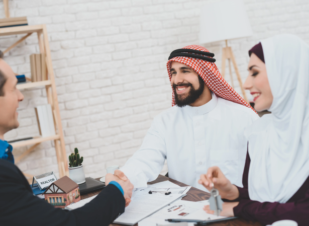 Digital-Marketing-Partner