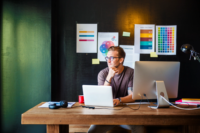 branding-and-design-agency