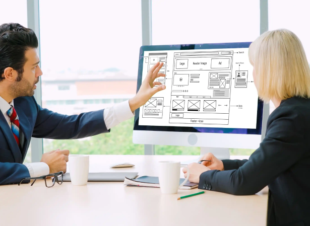 creative-ui-ux-design-agency