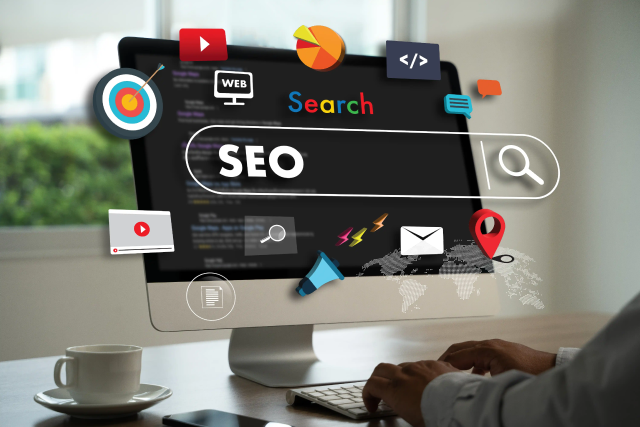 seo-services