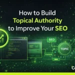 Topical-Authority-in-SEO-banner