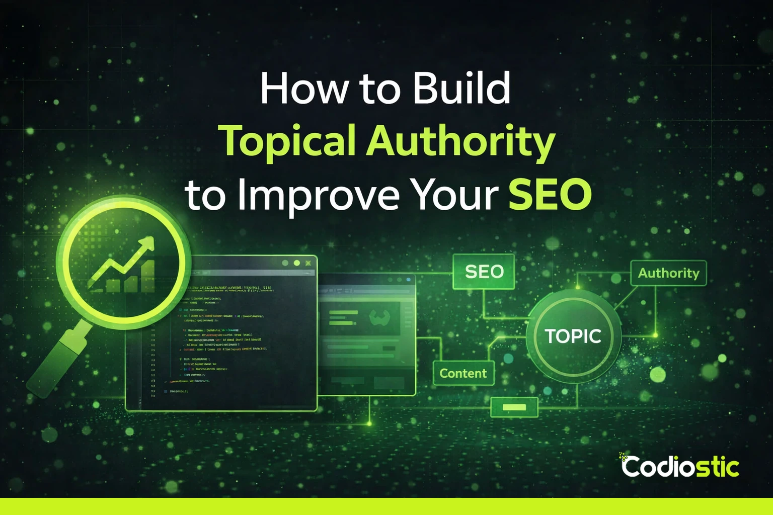 Topical-Authority-in-SEO-banner