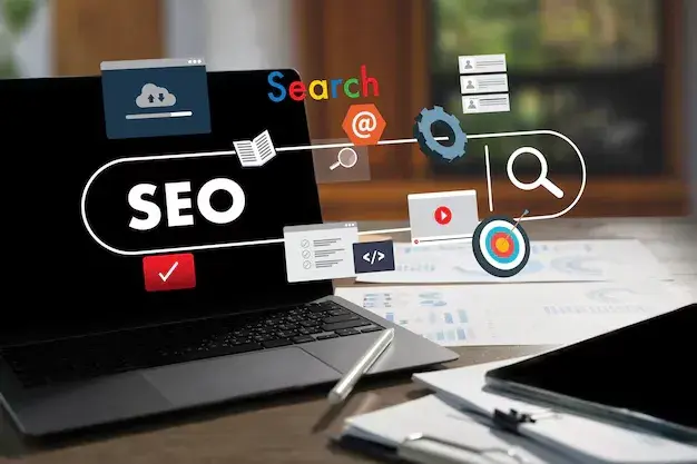 Expert-SEO-Services