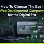 how-to-choose-web-development-company