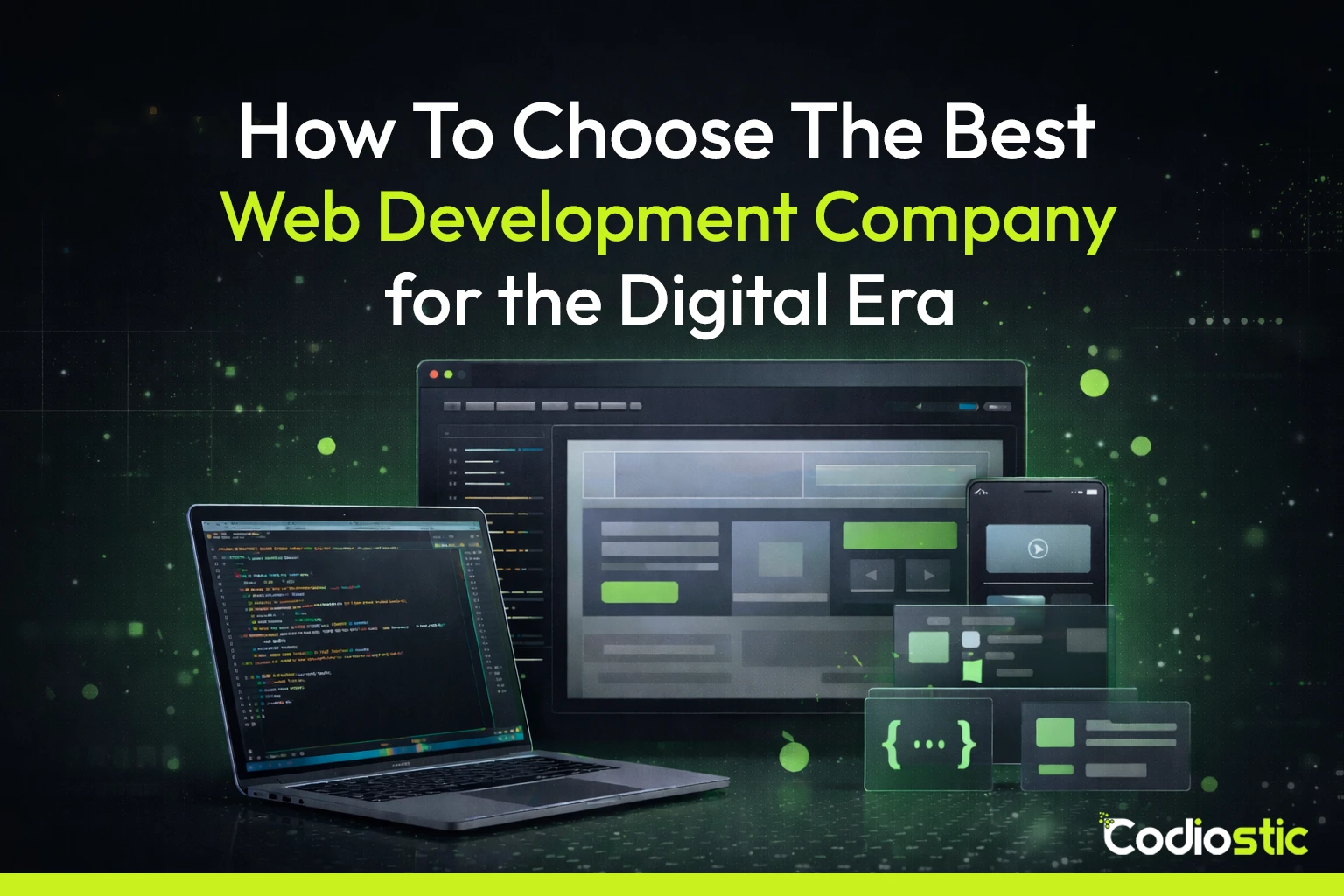 how-to-choose-web-development-company