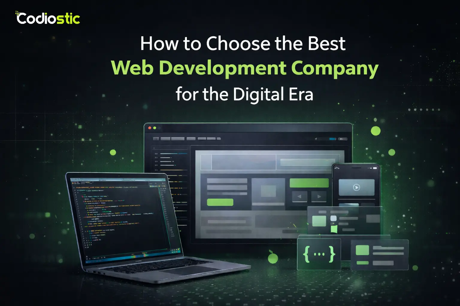 how-to-choose-web-development-company